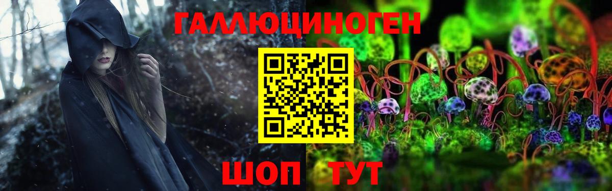 Алексеевка  Псилоцибиновые грибы Magic Shrooms  Вход с VPN  Псилоцибиновые грибы прущие грибы 